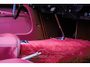 Austin Healey 100 BN2