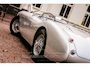 Austin Healey 100 BN2