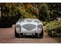 Austin Healey 100 BN2