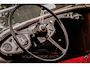 Austin Healey 100 BN2
