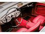 Austin Healey 100 BN2