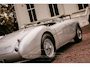 Austin Healey 100 BN2