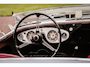 Austin Healey 100 BN2