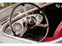 Austin Healey 100 BN2