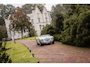 Austin Healey 100 BN2