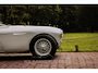 Austin Healey 100 BN2