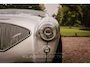 Austin Healey 100 BN2