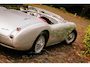 Austin Healey 100 BN2