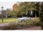 Austin Healey 100 BN2