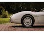 Austin Healey 100 BN2
