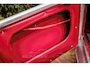 Austin Healey 100 BN2