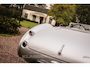 Austin Healey 100 BN2