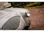 Austin Healey 100 BN2