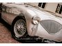 Austin Healey 100 BN2