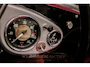 Austin Healey 100 BN2