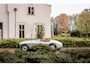 Austin Healey 100 BN2
