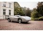 Austin Healey 100 BN2
