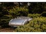 Austin Healey 100 BN2