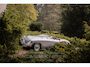 Austin Healey 100 BN2