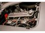 Austin Healey 100 BN2