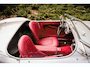 Austin Healey 100 BN2