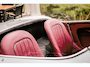 Austin Healey 100 BN2