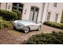Austin Healey 100 BN2