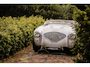 Austin Healey 100 BN2