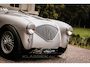 Austin Healey 100 BN2