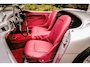 Austin Healey 100 BN2