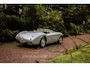 Austin Healey 100 BN2