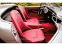 Austin Healey 100 BN2