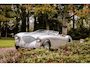 Austin Healey 100 BN2