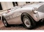 Austin Healey 100 BN2