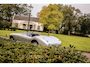 Austin Healey 100 BN2