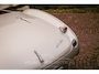 Austin Healey 100 BN2