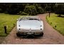 Austin Healey 100 BN2