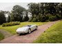 Austin Healey 100 BN2