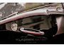 Austin Healey 100 BN2