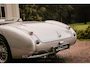 Austin Healey 100 BN2