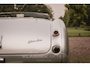 Austin Healey 100 BN2