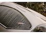 Austin Healey 100 BN2