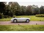 Austin Healey 100 BN2