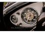 Austin Healey 100 BN2