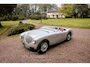 Austin Healey 100 BN2