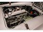 Austin Healey 100 BN2