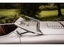 Austin Healey 100 BN2