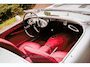 Austin Healey 100 BN2