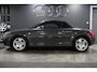 Audi TT Roadster 1.8 5V Turbo quattro 225PK Base Ball Nederlandse Auto POA