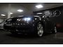 Audi TT Roadster 1.8 5V Turbo quattro 225PK Base Ball Nederlandse Auto POA